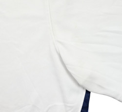 2020-22 ENGLAND SHIRT M