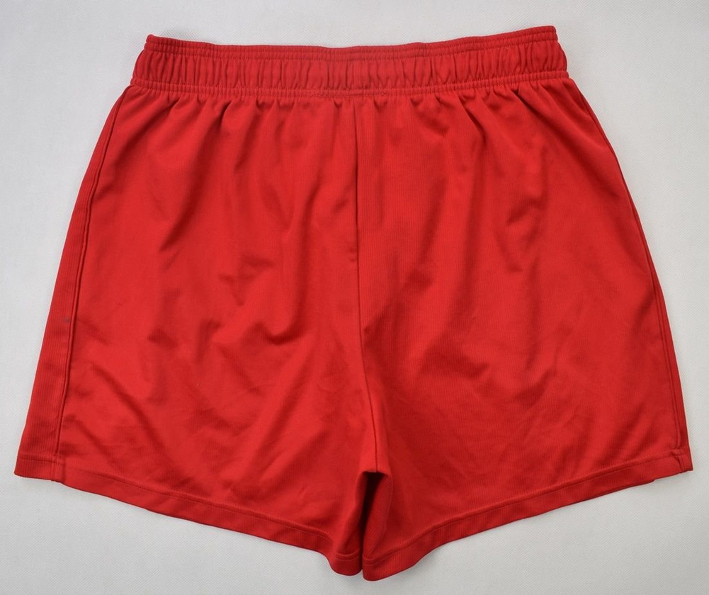 LIVERPOOL SPODENKI M