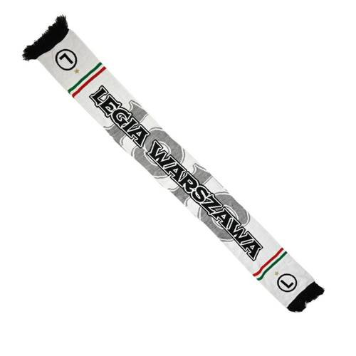 LEGIA WARSZAWA SZALIK