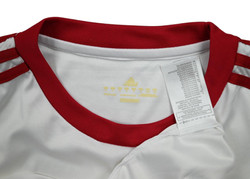 2013-14 NEW YORK RED BULLS KOSZULKA M