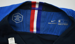 PARIS SAINT-GERMAIN KOSZULKA M