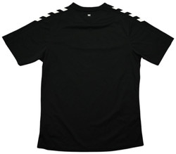 2022-23 WIMBLEDON KOSZULKA L