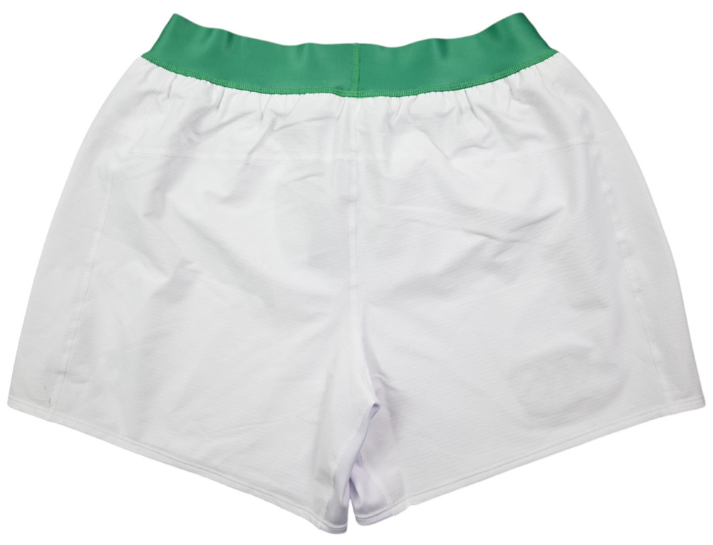 IRELAND RUGBY SPODENKI M