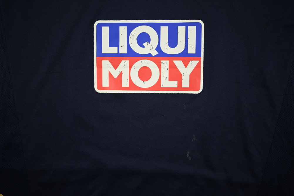 2003-04 TSV 1860 MUNCHEN KOSZULKA XXL