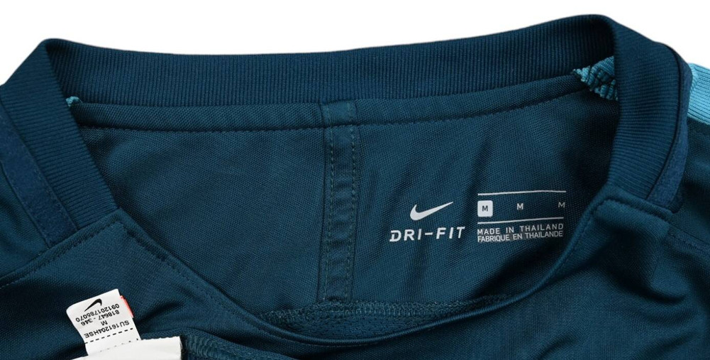 VFL WOLFSBURG KOSZULKA M