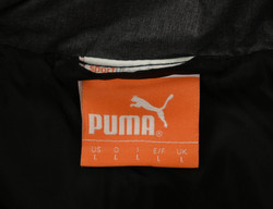 NEWCASTLE UNITED VEST L