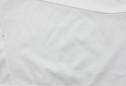 2008 POLAND KOSZULKA XXL