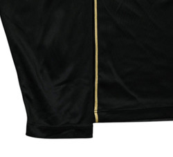 2021-22 FSV MAINZ LONGSLEEVE SHIRT M