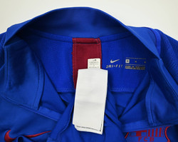 FC BARCELONA KOSZULKA LONGSLEEVE M