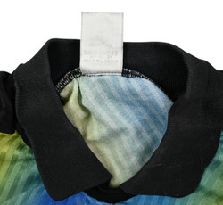 PUMA VINTAGE GK MADE IN WEST GERMANY LONGSLEEVE KOSZULKA XL