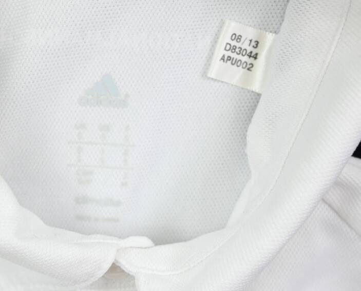 2013-14 GERMANY KOSZULKA S