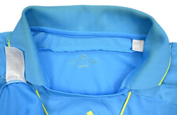 ADIDAS REFEREE SHIRT XL