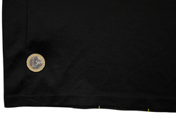 2014-16 BORUSSIA DORTMUND *KAGAWA* KOSZULKA XL. BOYS