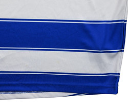 2015-16 DUISBURG *STEEL PANTHER* SHIRT L 