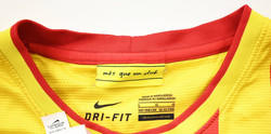 2013-15 FC BARCELONA SHIRT L. BOYS