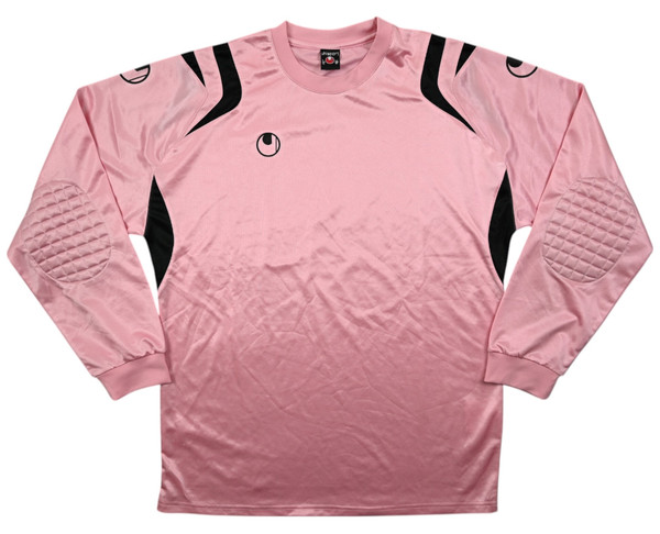 UHLSPORT VINTAGE GK LONGSLEEVE KOSZULKA XL
