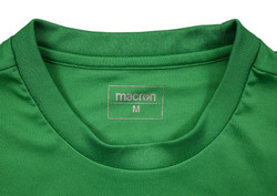 2020-21 GOR MAHIA SHIRT M