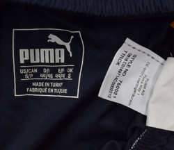 NEWCASTLE UNITED SPODENKI S