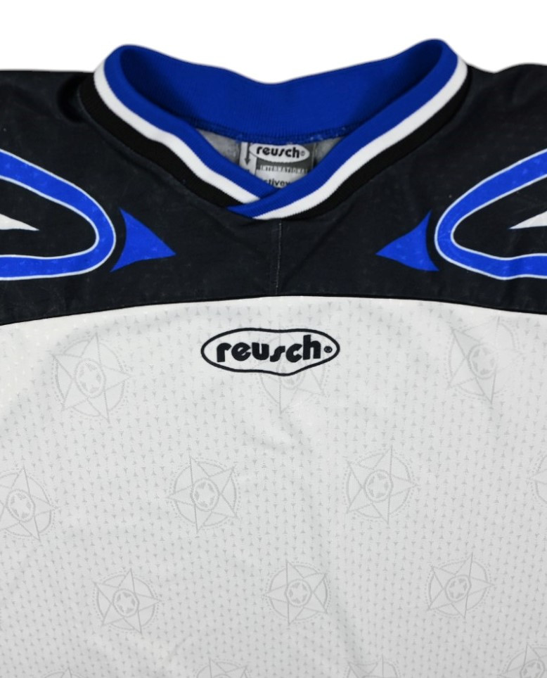REUSCH VINTAGE SHIRT XL
