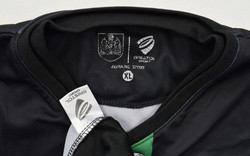 2015-16 BRISTOL CITY SHIRT XL