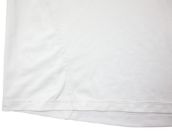 2010-11 GERMANY SHIRT L