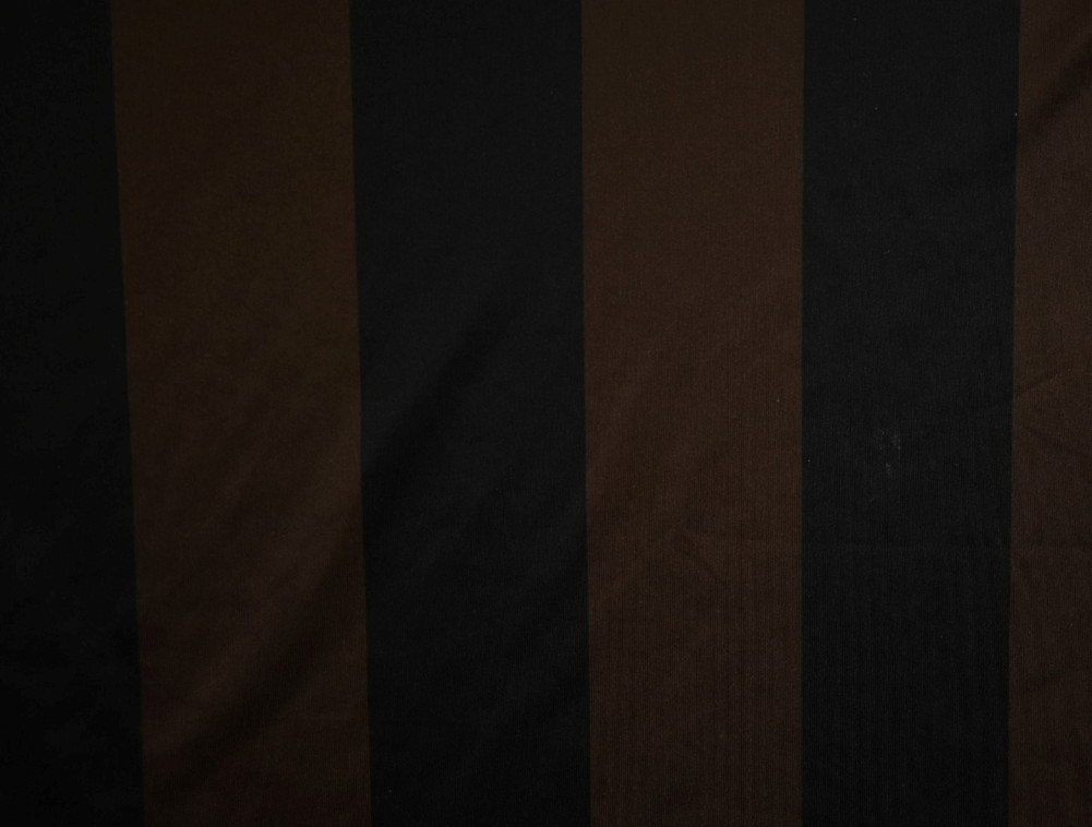 2011-12 ST. PAULI KOSZULKA XL 