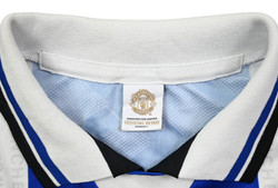 1994-96 MANCHESTER UNITED KOSZULKA S