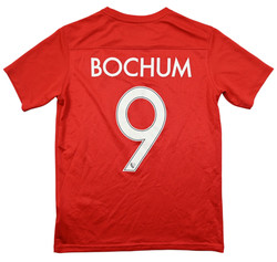 2020-21 VFL BOCHUM KOSZULKA L. BOYS