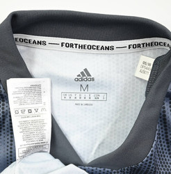 2018-19 BAYERN MUNCHEN *MARTINEZ* KOSZULKA M