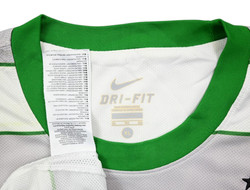 2011-12 CELTIC KOSZULKA XL