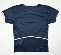 2002-03 PARIS SAINT GERMAIN KOSZULKA M.BOYS