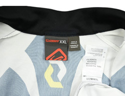 SCOTT BLUZA KOLARSKA XXL