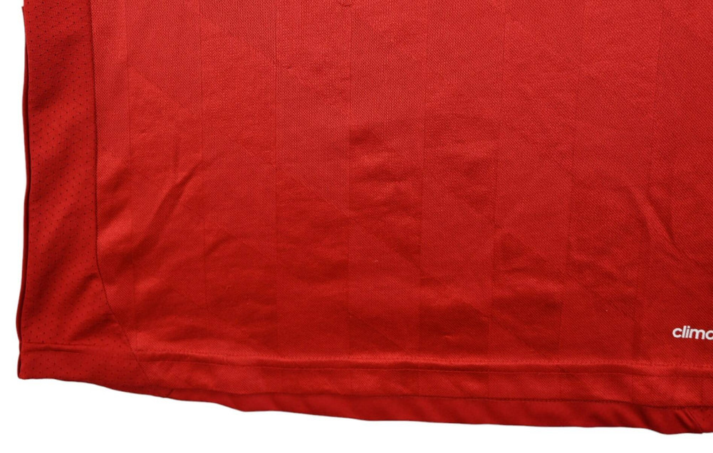 2013-14 BAYERN MUNCHEN SHIRT L. BOYS