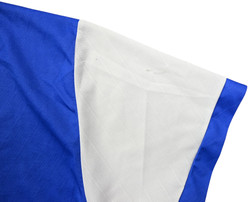 PUMA OLDSCHOOL KOSZULKA XL