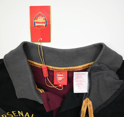 ARSENAL LONDON KOSZULKA M