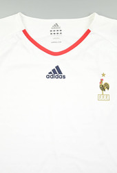FRANCE SHIRT XL