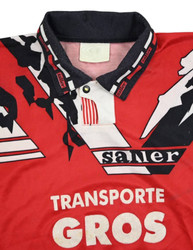 SV GRAFSCHAFTER KOSZULKA XL