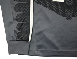 2014-15 BAYERN MUNCHEN LONGSLEEVE KOSZULKA XXS. BOYS