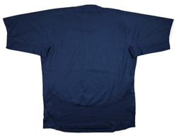 2003-04 PARIS SAINT-GERMAIN SHIRT L