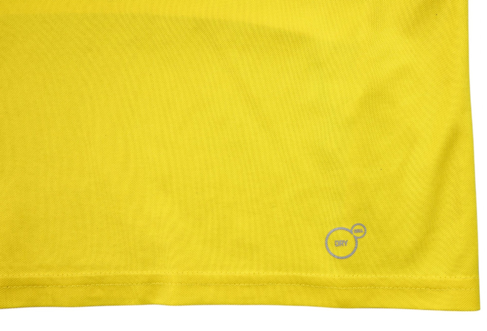 2014-15 BORUSSIA DORTMUND *SAHIN* KOSZULKA L