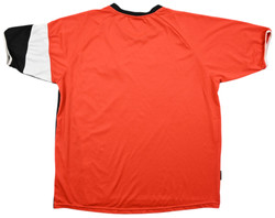 2005-06 MALLORCA SHIRT L