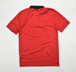 2013-14 MANCHESTER UNITED KOSZULKA S