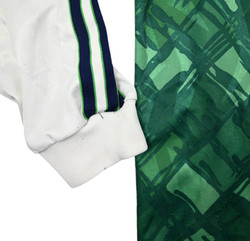 FC PALATIA LIMBACH LONGSLEEVE XL