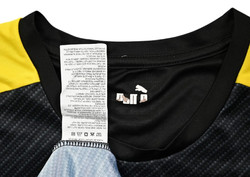 2016-17 BORUSSIA DORTMUND KOSZULKA S