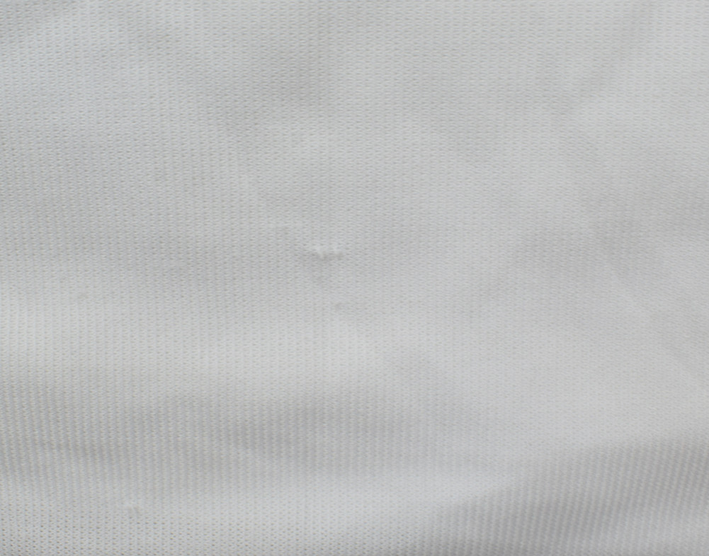 2002-03 RIVER PLATE KOSZULKA XL