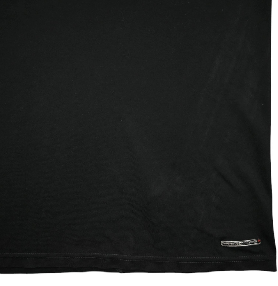 2002-04 LIVERPOOL KOSZULKA XXL