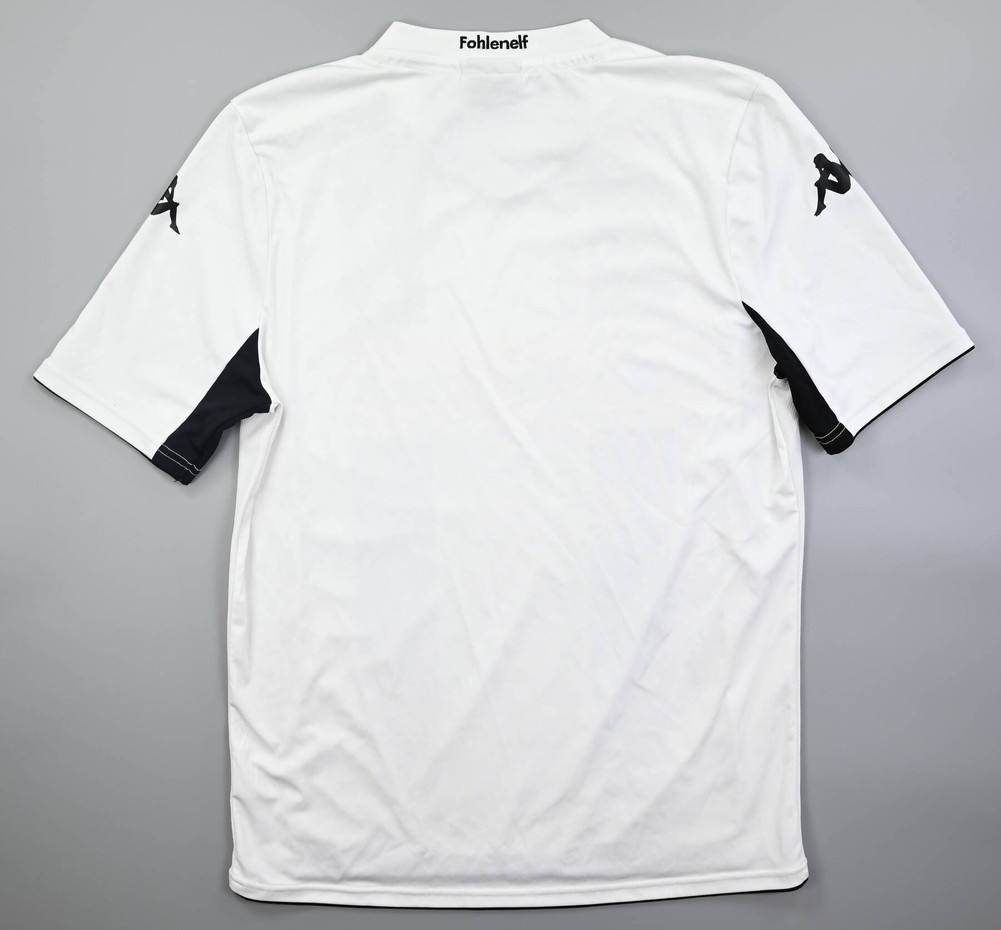 2014-15 BORUSSIA MONCHENGLADBACH KOSZULKA M