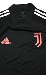 2019-20 JUVENTUS SHIRT S