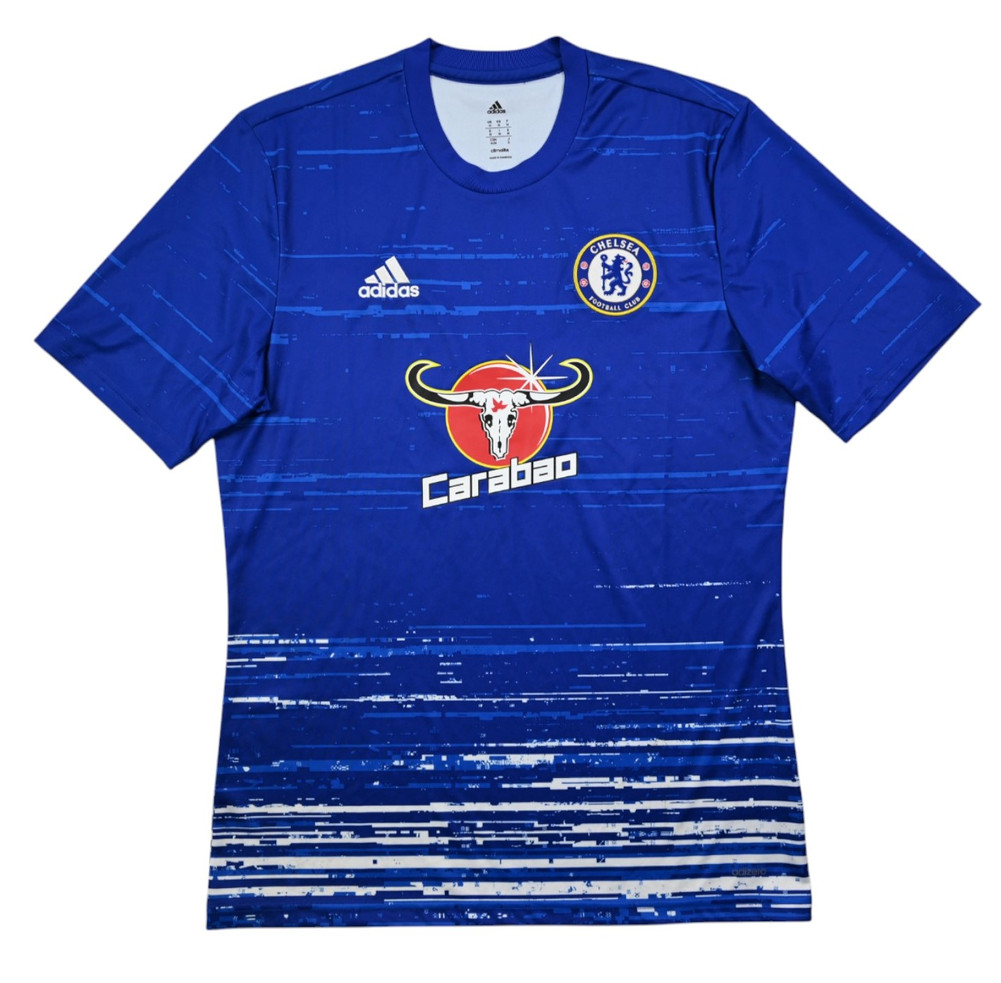 2016-17 CHELSEA KOSZULKA M