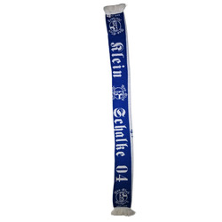 SCHALKE 04 SCARF